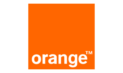 Le wifi qui vous suit - Orange